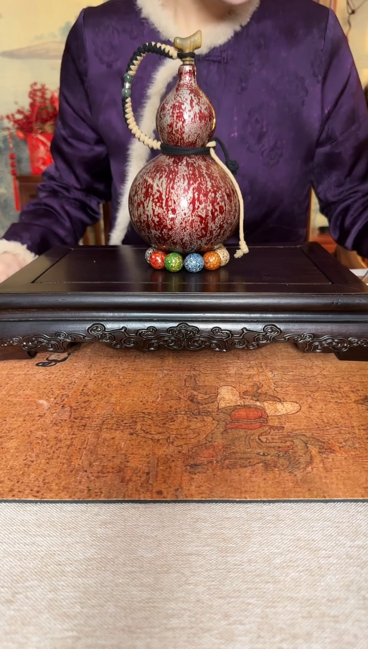 【闪购商品】081--------600MI