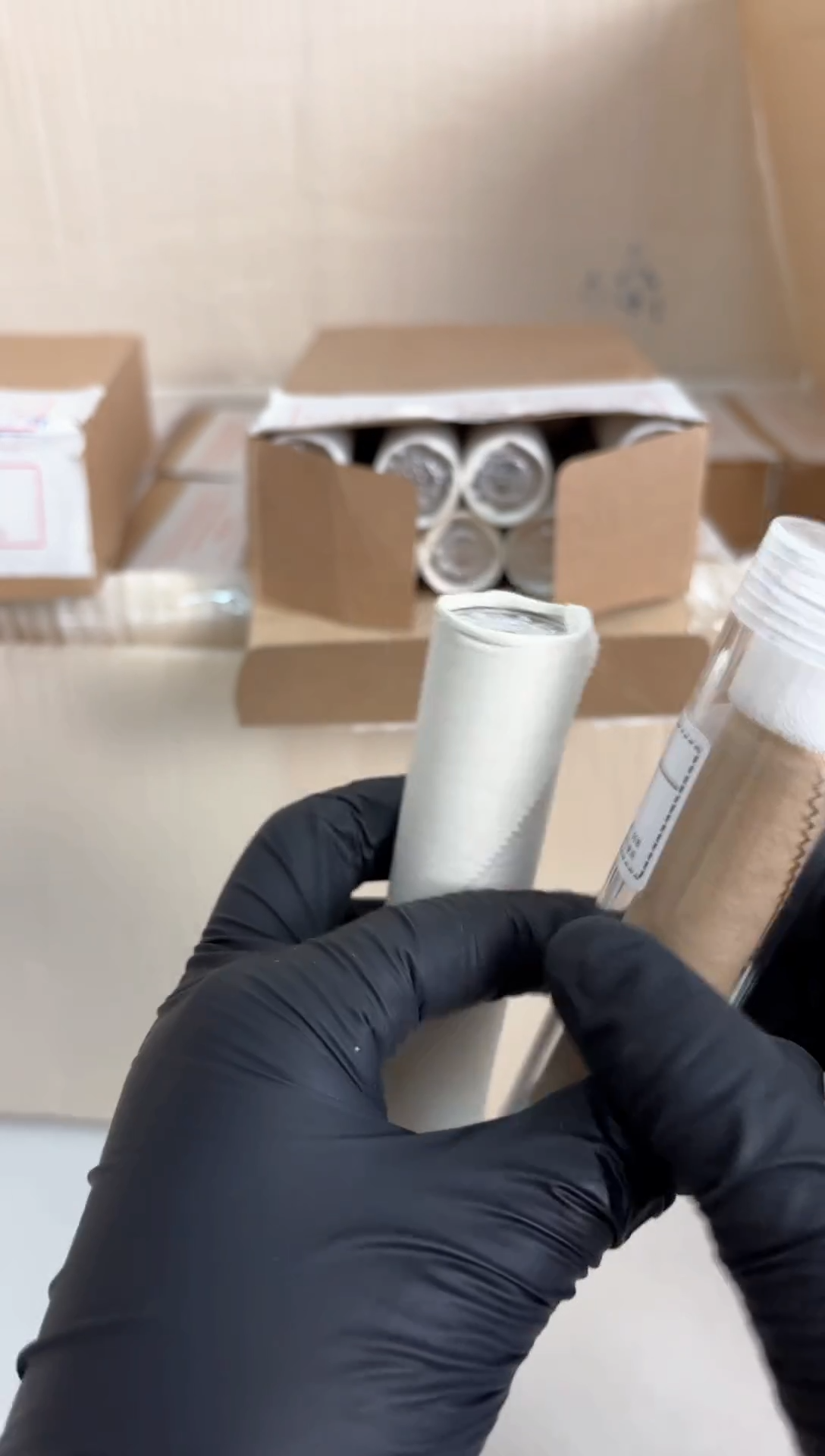 【闪购商品】整卷 原光原卷原厂封装 865