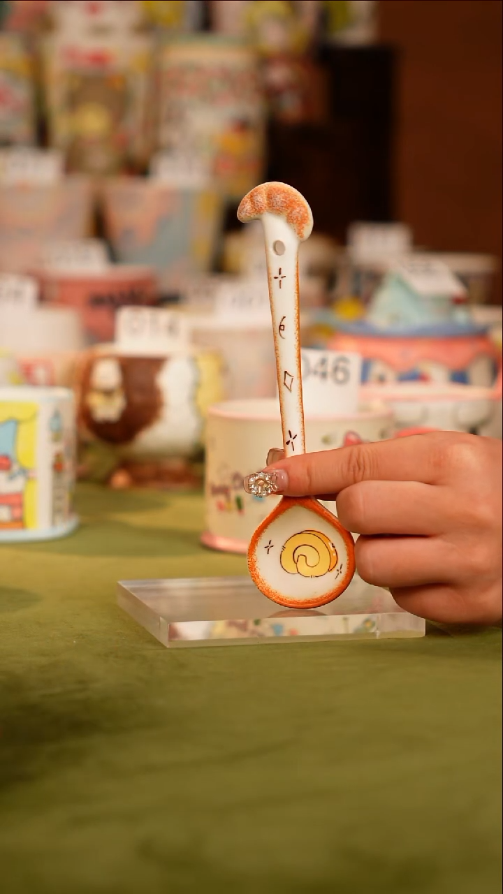 牡野器物 牡野器物  