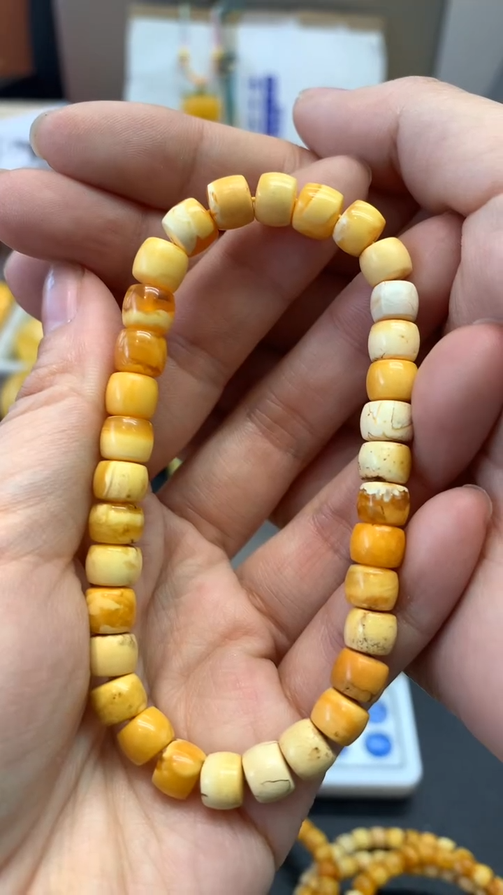 【闪购商品】琥珀珠宝奇石未镶嵌933