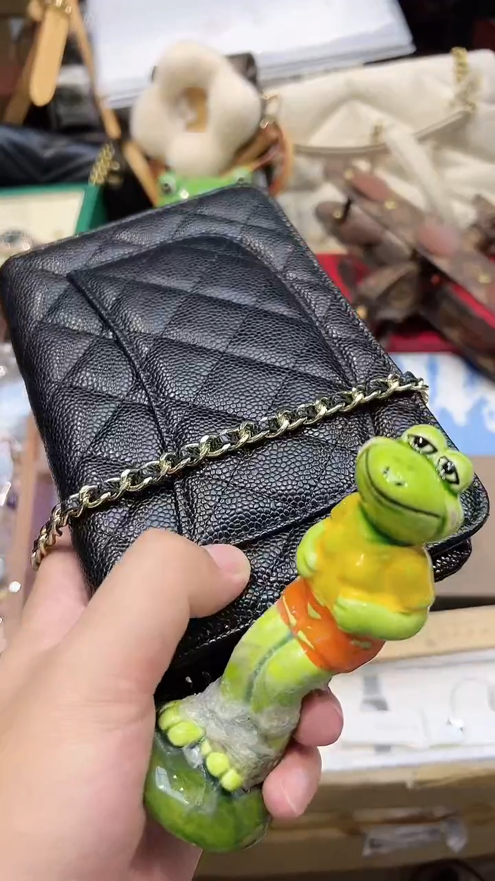 瓷片.全球寻宝高端瓷儿@@