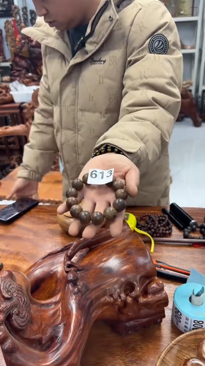 花梨木类工艺品88888888