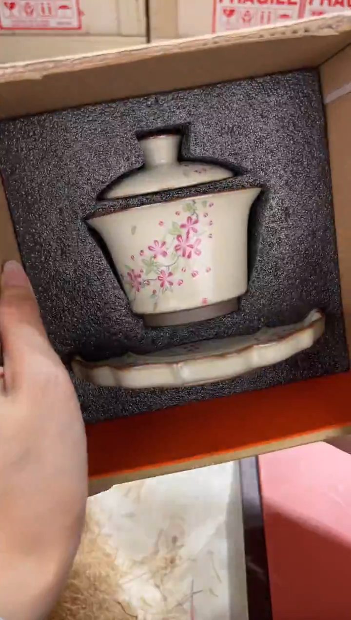 @@@@@@茶具@@@@@@@2554