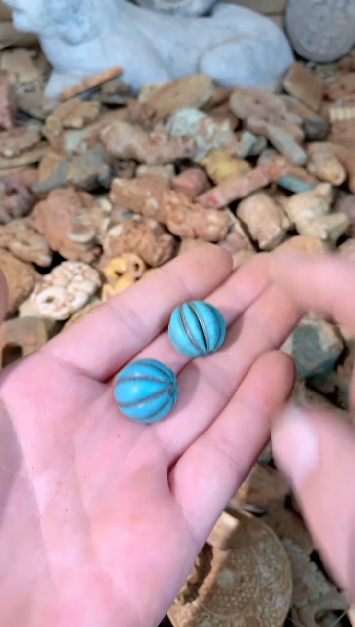 以直播间实物图片为准