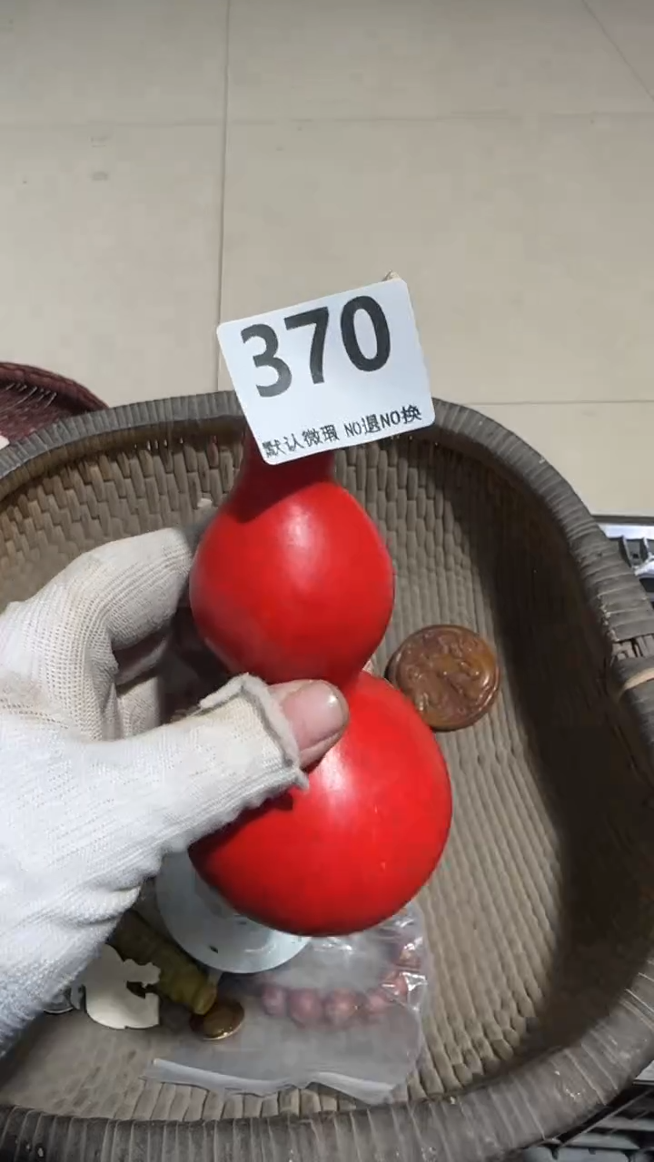 无非金属合**天亿容工艺品370