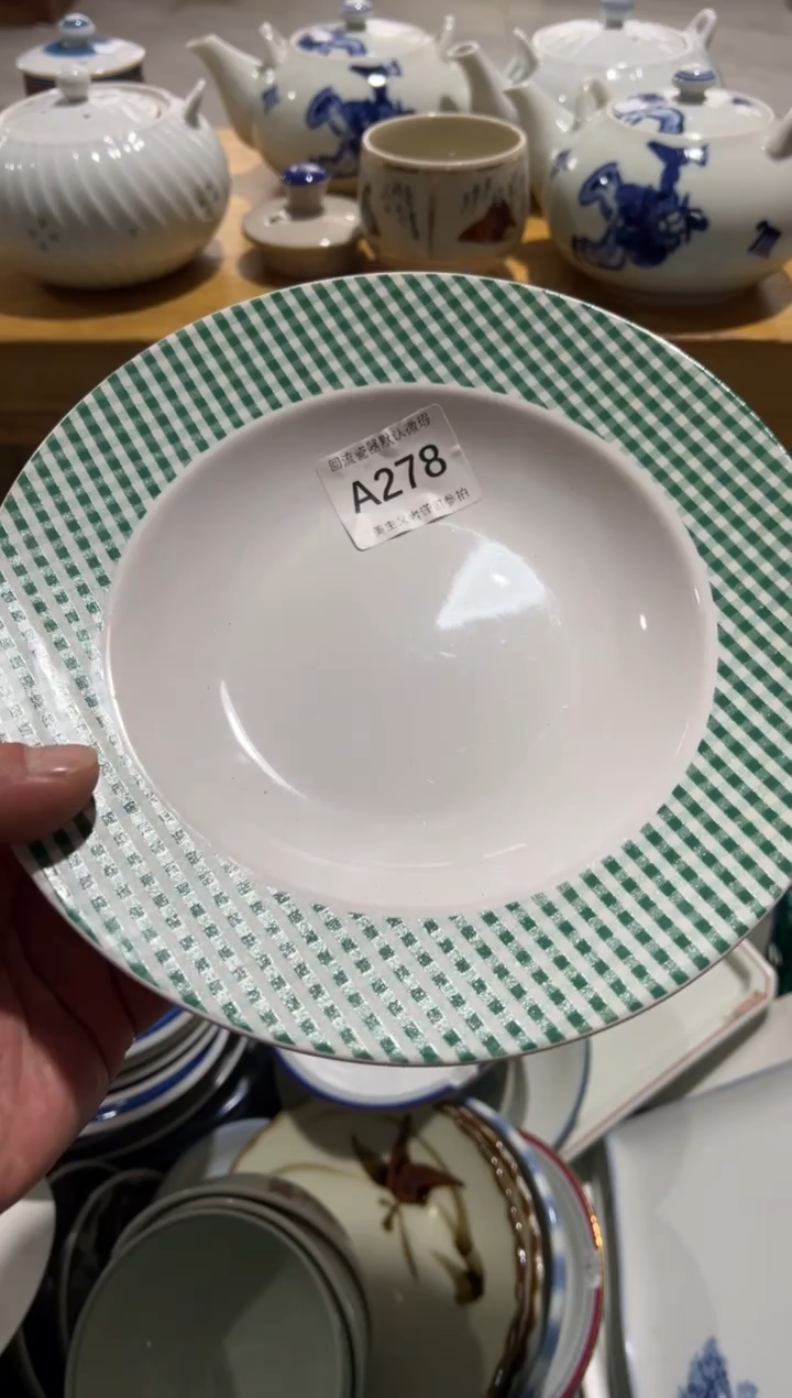 阿****s阿黄将中古商品默认瑕疵完美主义慎拍