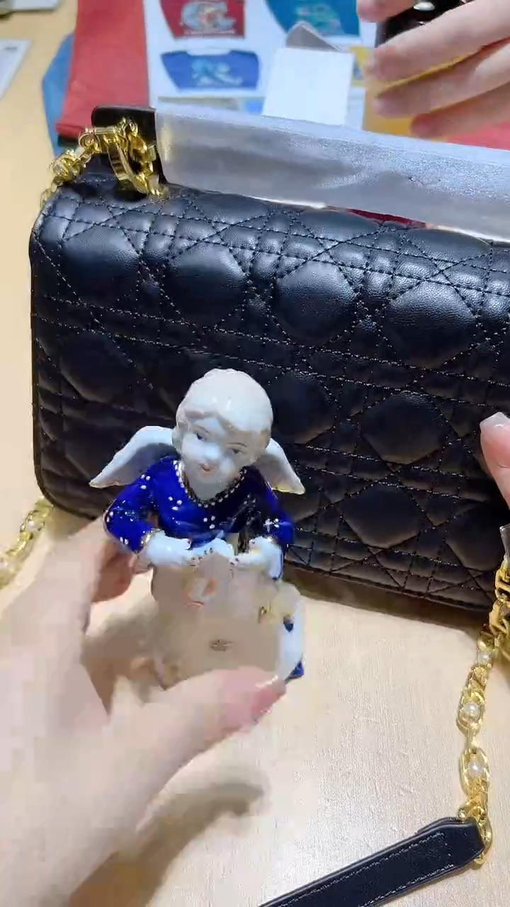 瓷片锅碗瓢盆一件不留@@1