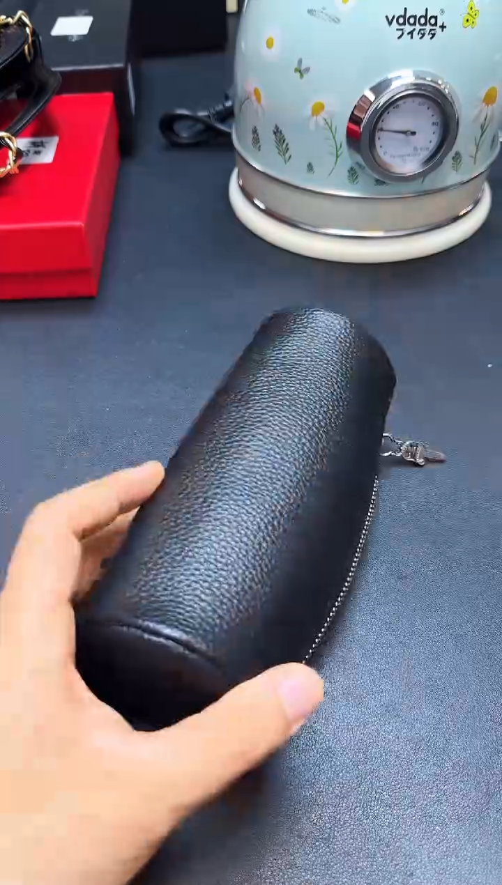 瓷片全新正品一件不留@@WW37