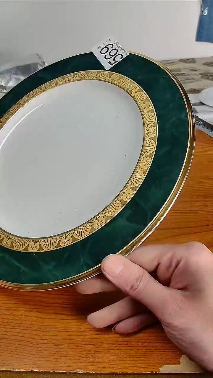 瓷片S**?小淼海外陶瓷工艺品