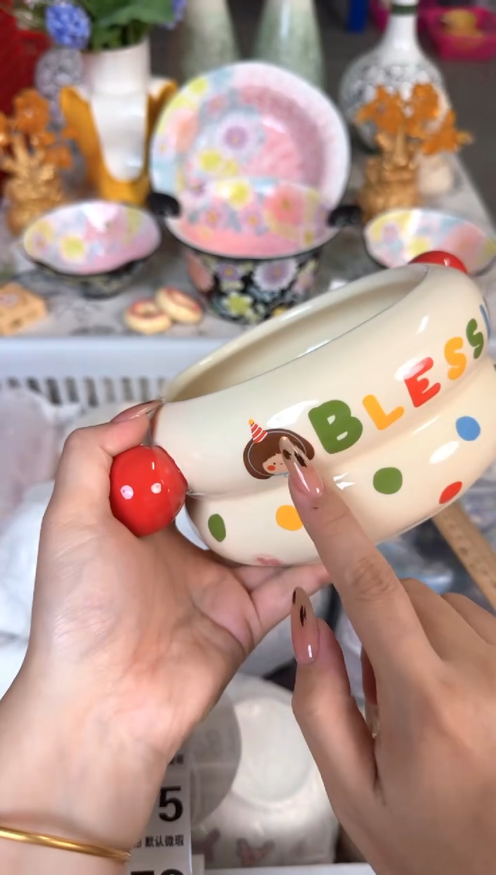 瓷片272默认微瑕15包邮库存1件