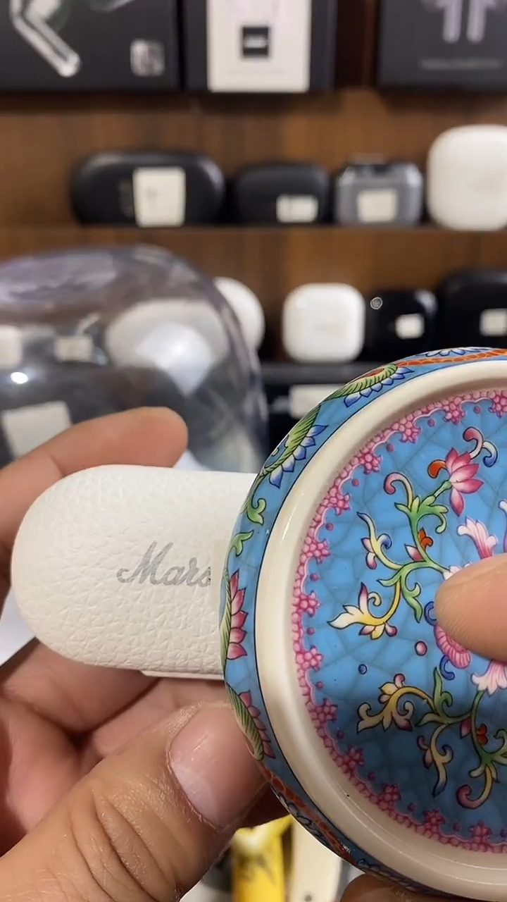 茶文化，工艺古美术。