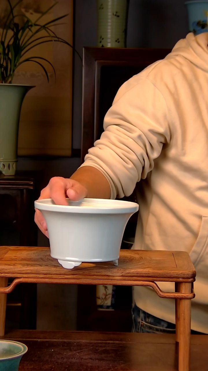 【闪购商品】红陶1