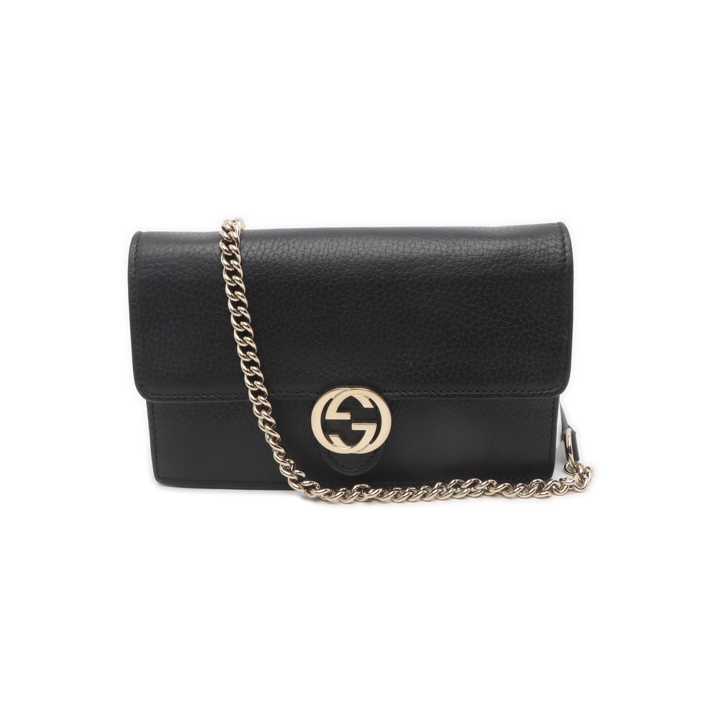 红布林/C1开箱/古驰/15186143/z/121628