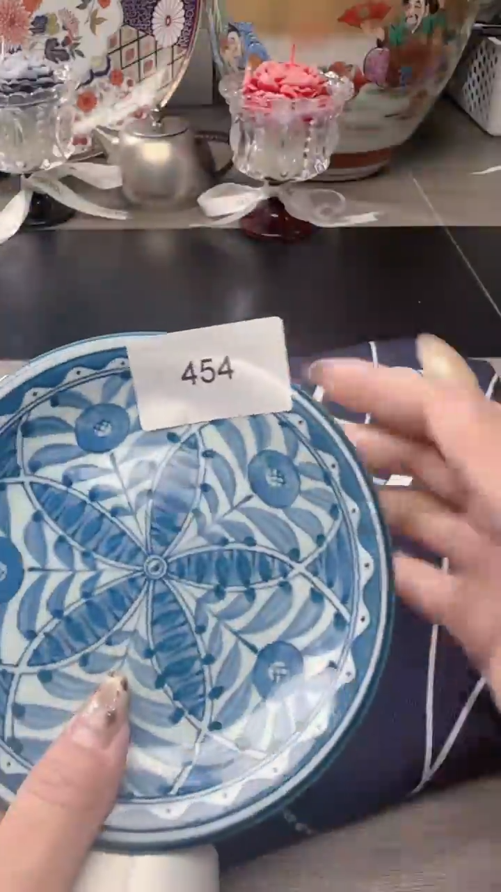 瓷片瓷片瓷片瓷片瓷片