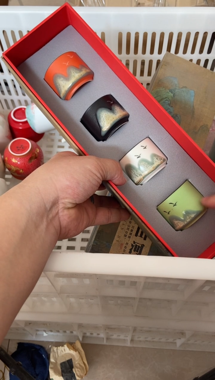 杯无运费险有瑕疵的摄影的产品有使用过的痕迹有点脏介意勿拍