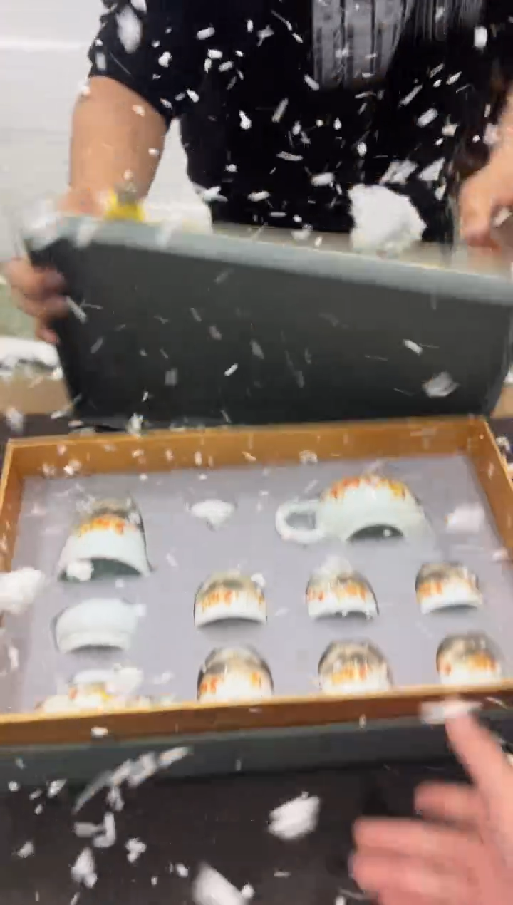 【闪购商品】其他@@@@@@@@@@@@@