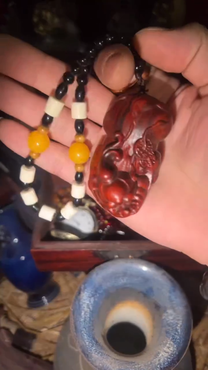 【闪购商品】香榧木闪购商品高端专用链接