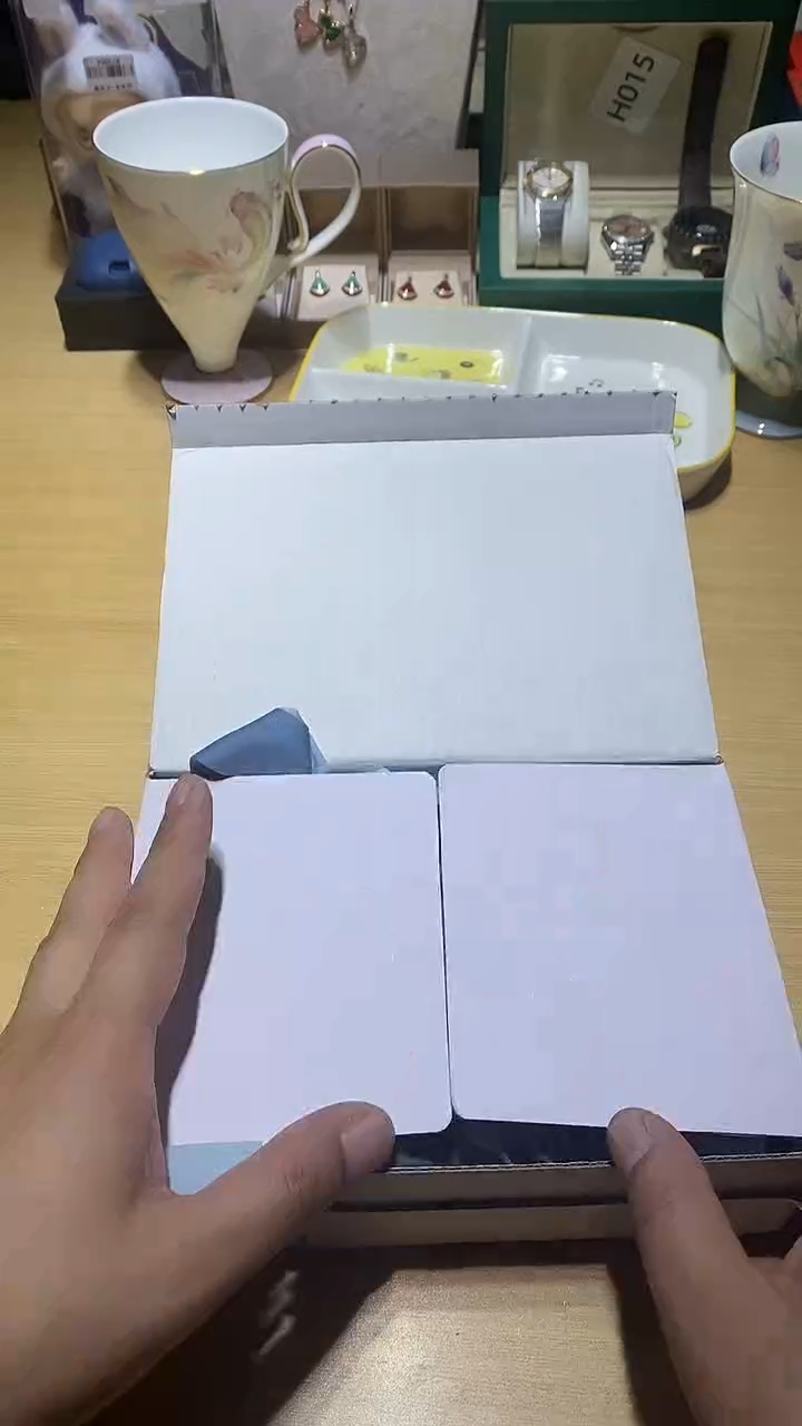 瓷片生活的本意就是开心@@1