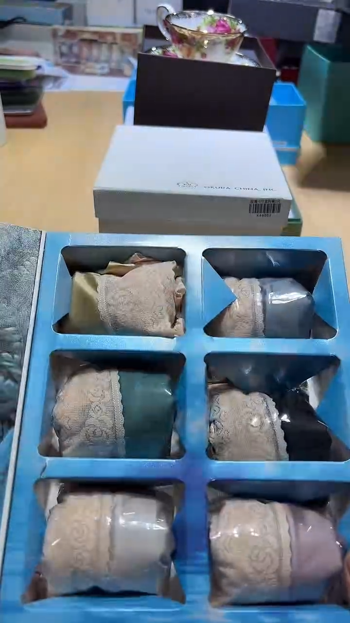 瓷片111111111111@@1