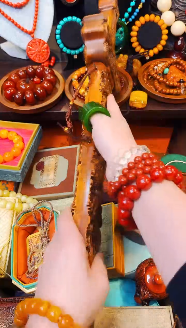 【闪购商品】木大美专属宠粉链接02156+