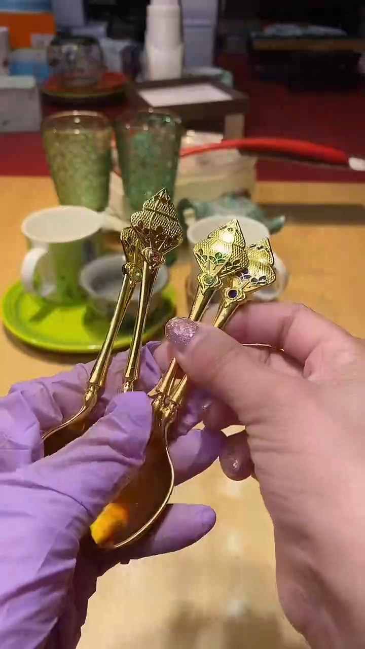 瓷片111111111111@@1