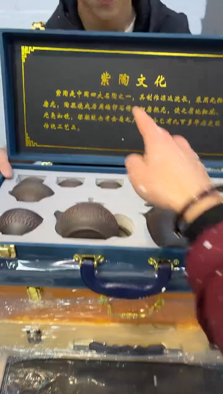 【闪购商品】其他@@@@@@@@@@@@@@@