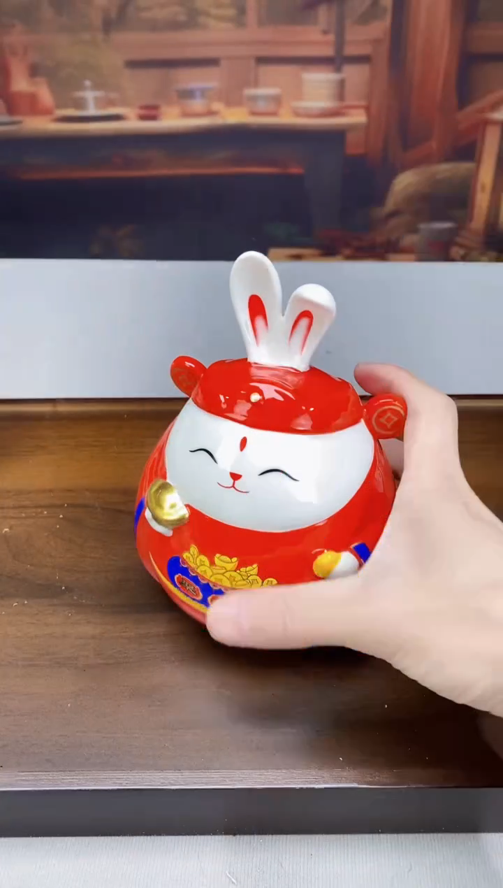 【闪购商品】@@@@@@@@@@@@@@@存钱罐