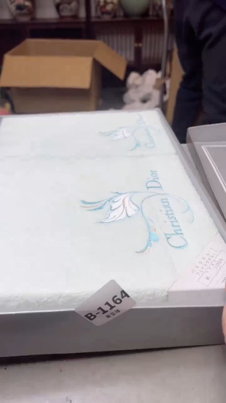 【闪购商品】瓷片1164聚宝缘二号店