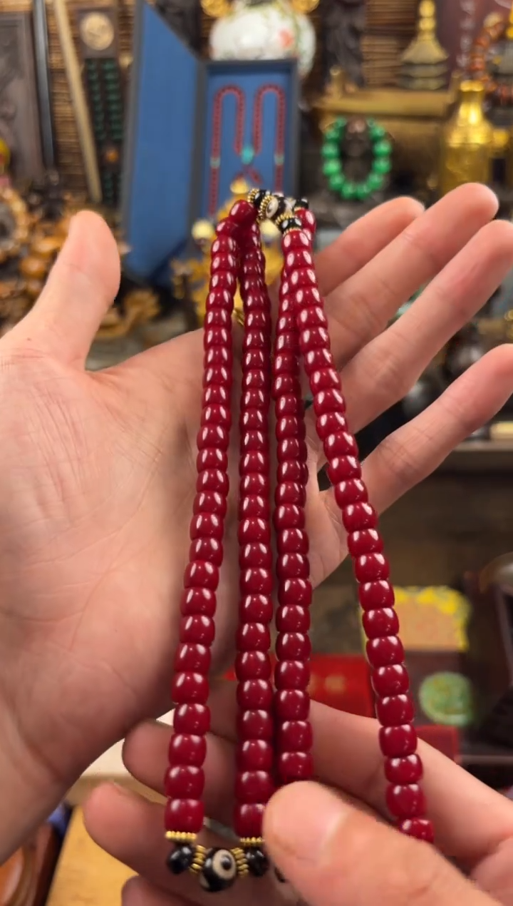 11小七甄选所见及所得