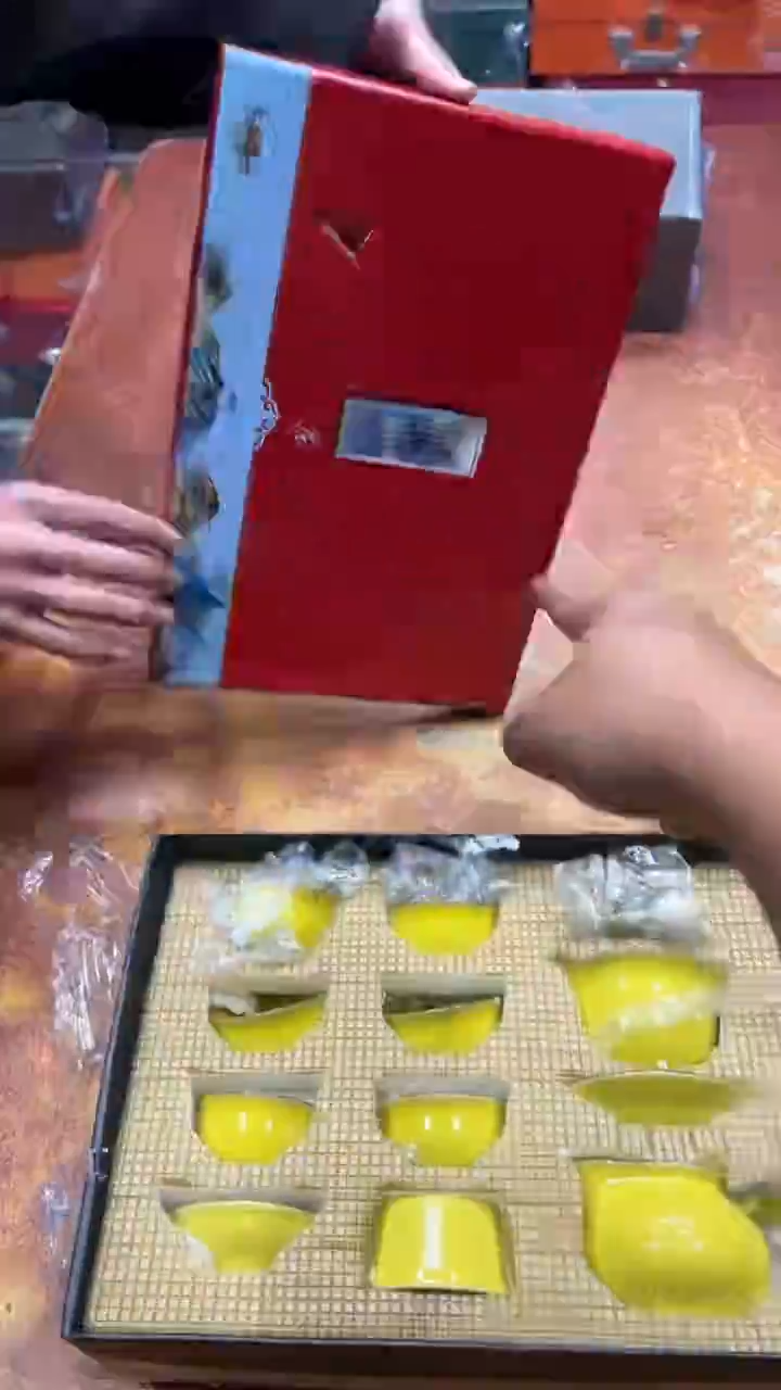 瓷片其他其他其他其他