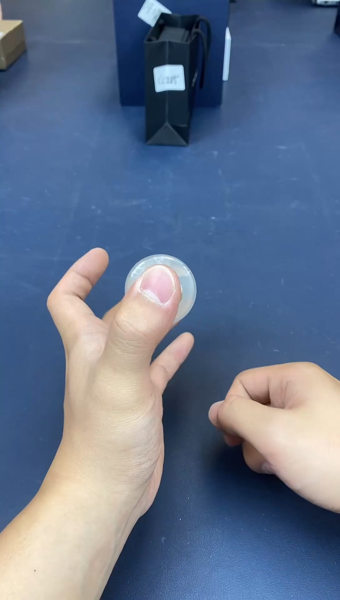 瓷片搬家换新，全部低价@@U398