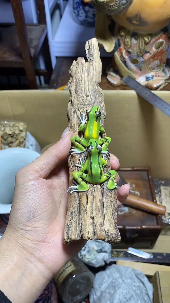 【闪购商品】瓷器碎片瓷器碎片瓷器碎片瓷器碎片