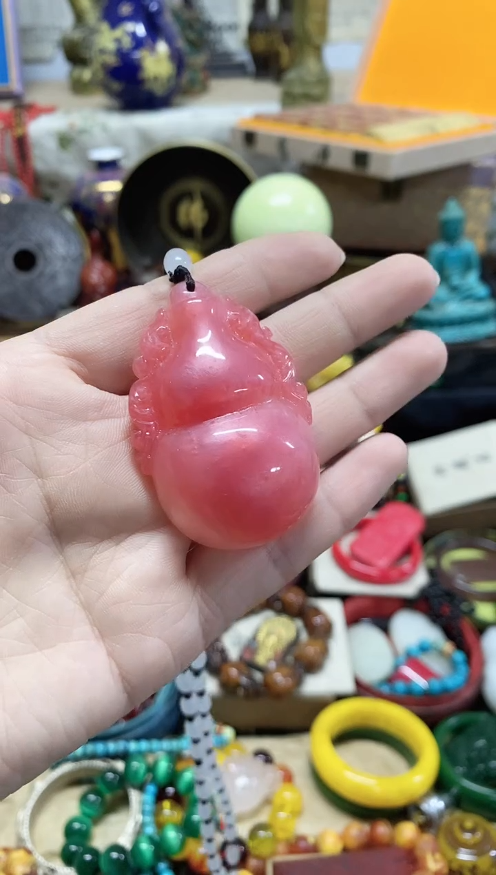 【闪购商品】织绣主播推荐主播推荐