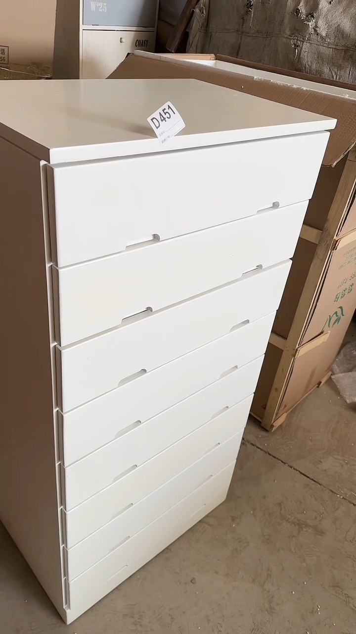 【闪购商品】单品样品孤品451