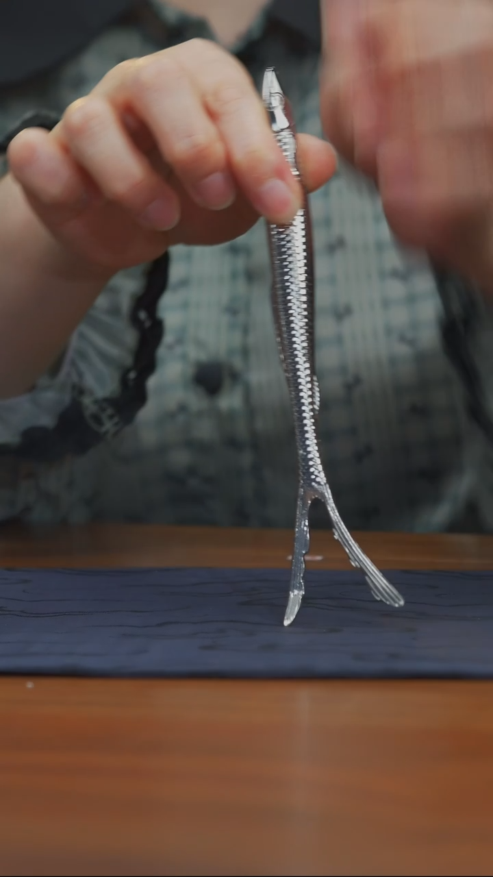 壶叉000000000000000