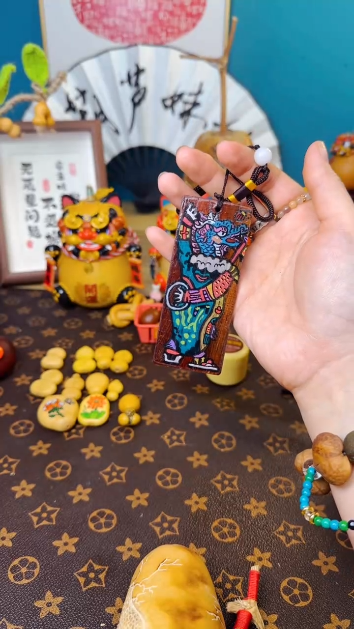 【闪购商品】148文玩葫芦文玩好物