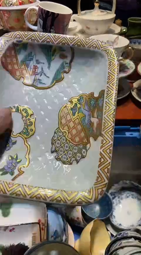 瓷片1111111111111@@1