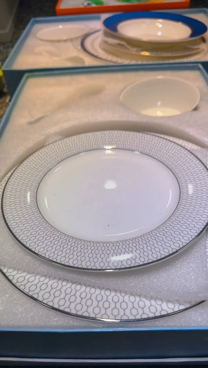 【闪购商品】瓷片111111111111111