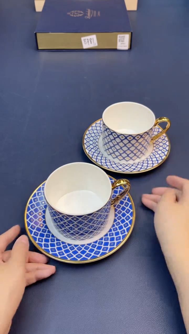 【闪购商品】瓷片新春福利场 快来捡漏@@H1901