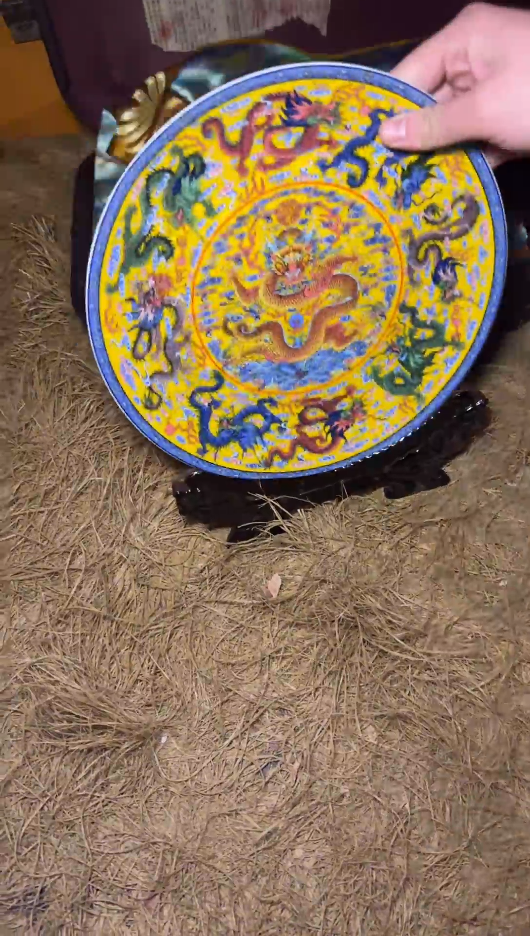 木-----------------------福利---------------