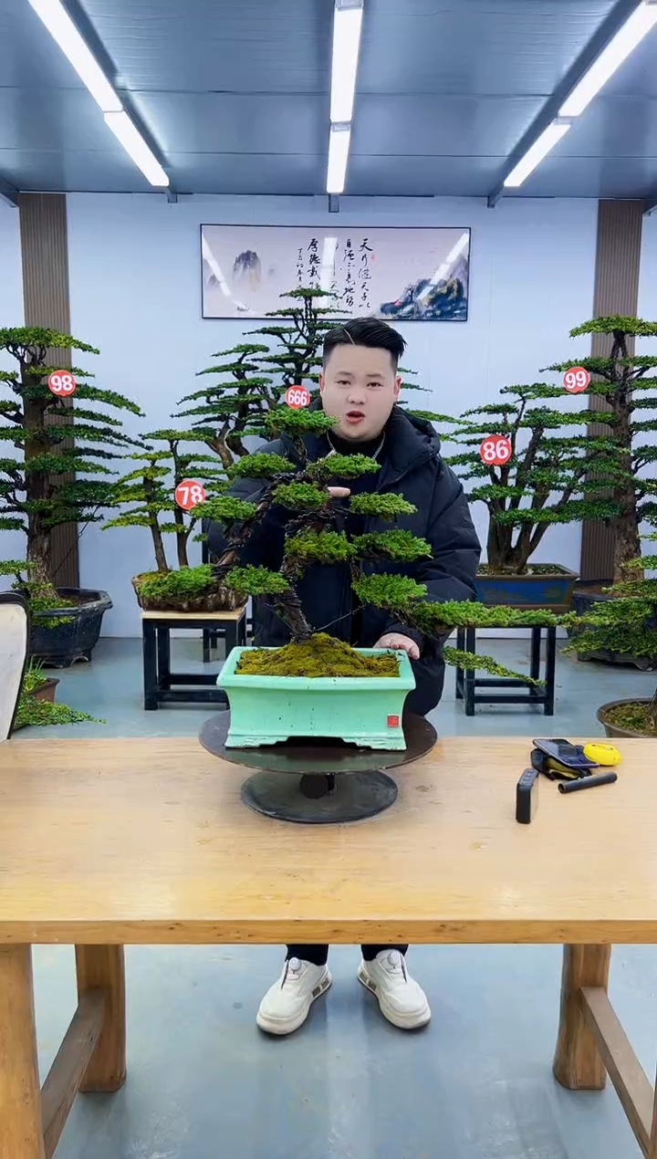 以实际为准0000000000000000