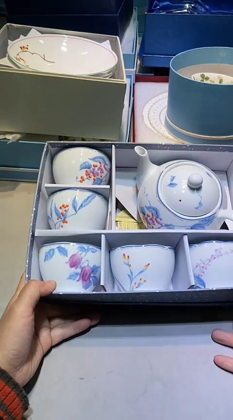 【闪购商品】瓷片1111111111111111111