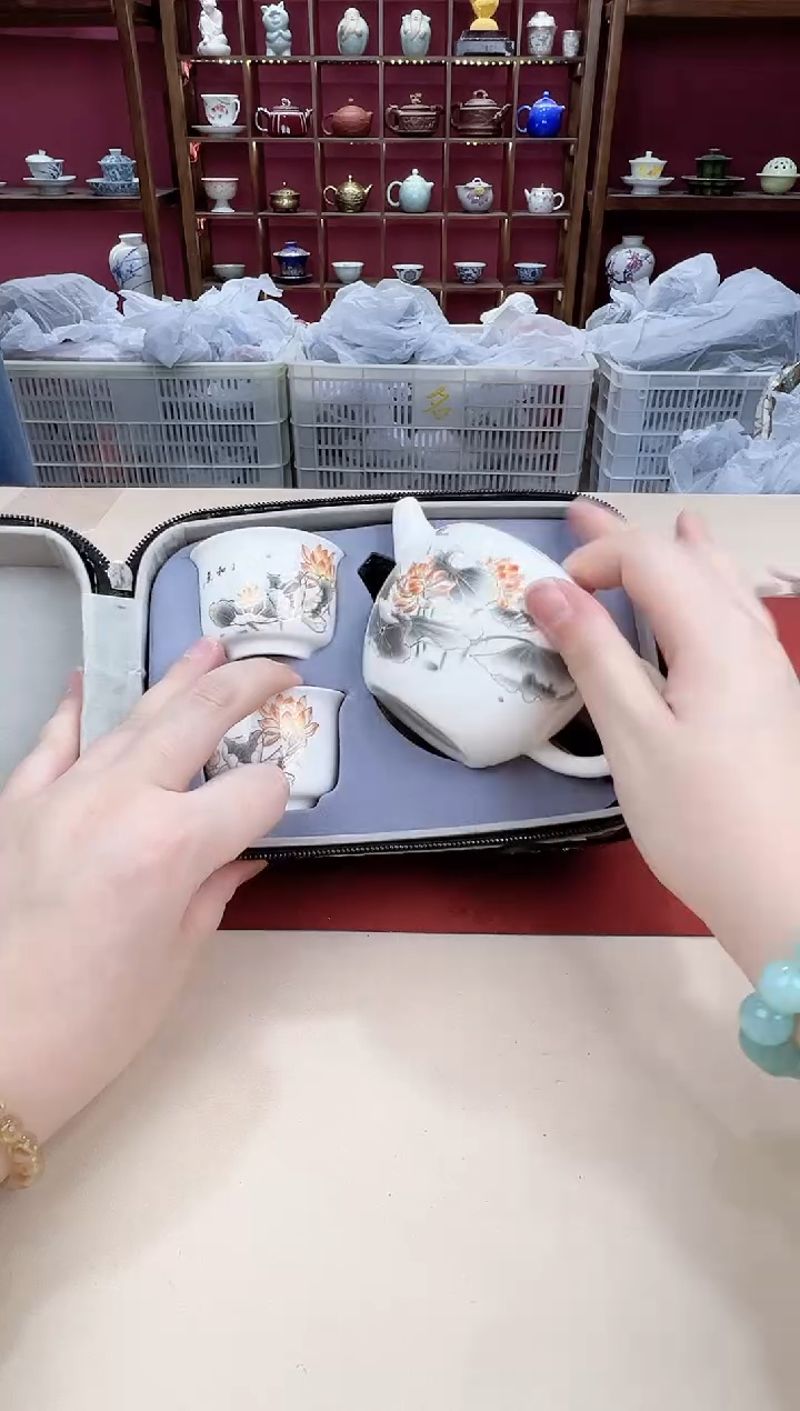 【闪购商品】瓷片其他陶瓷@@@@@@@@@@@