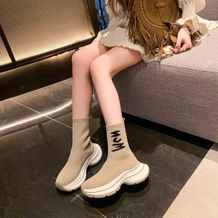 【小丽】301-500 轻奢女鞋精品断码女鞋时尚百搭2025新款爆款