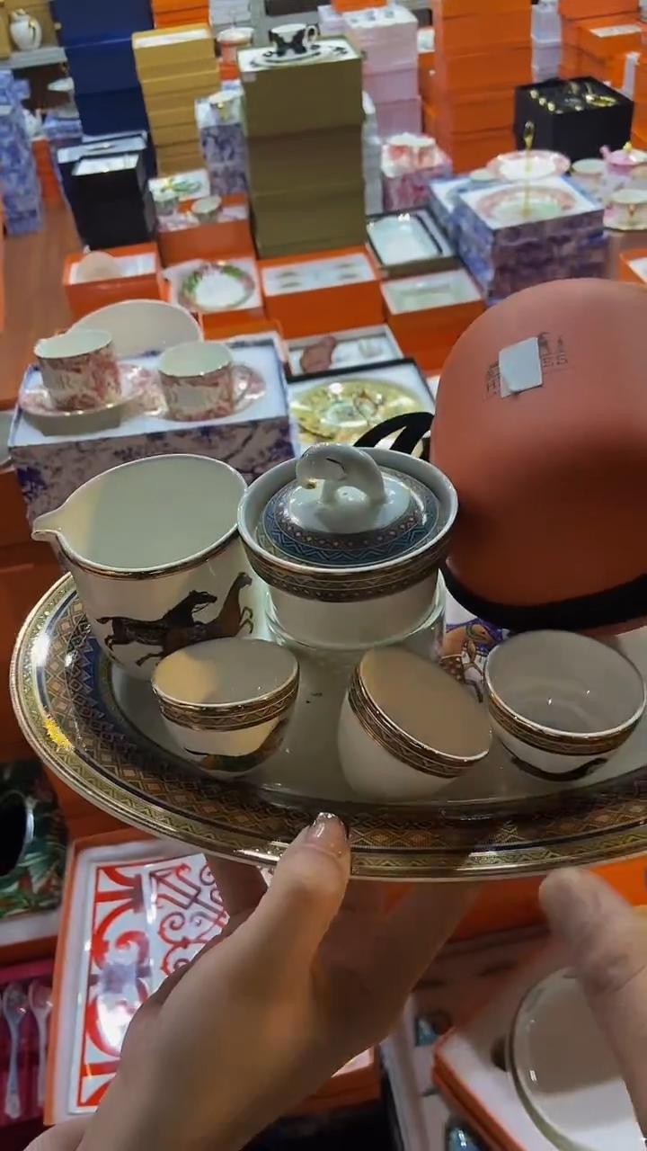 【闪购商品】全场正品，京东包邮