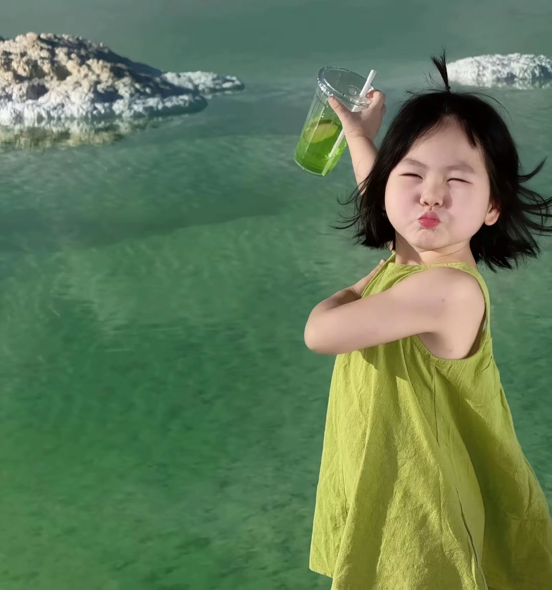 古金家儿童扣号链接备注编码厚底冬季室内居家保暖棉拖鞋