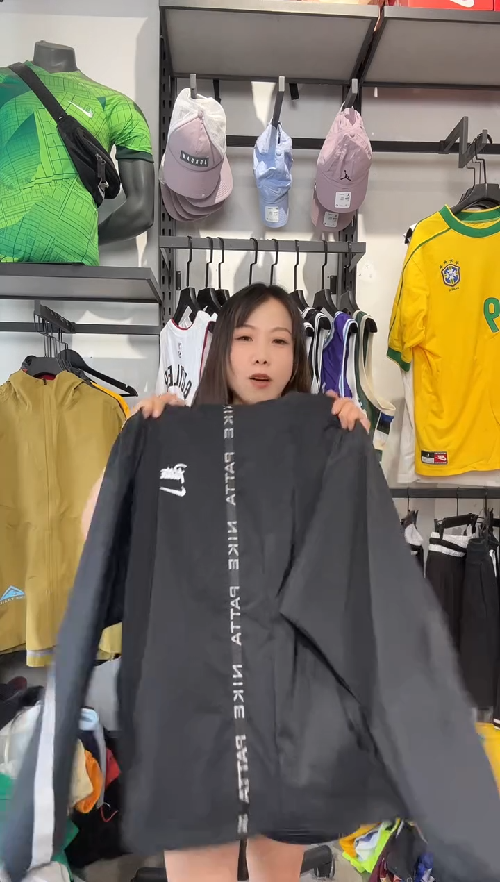 1346瑕疵修复以直播间讲解为准