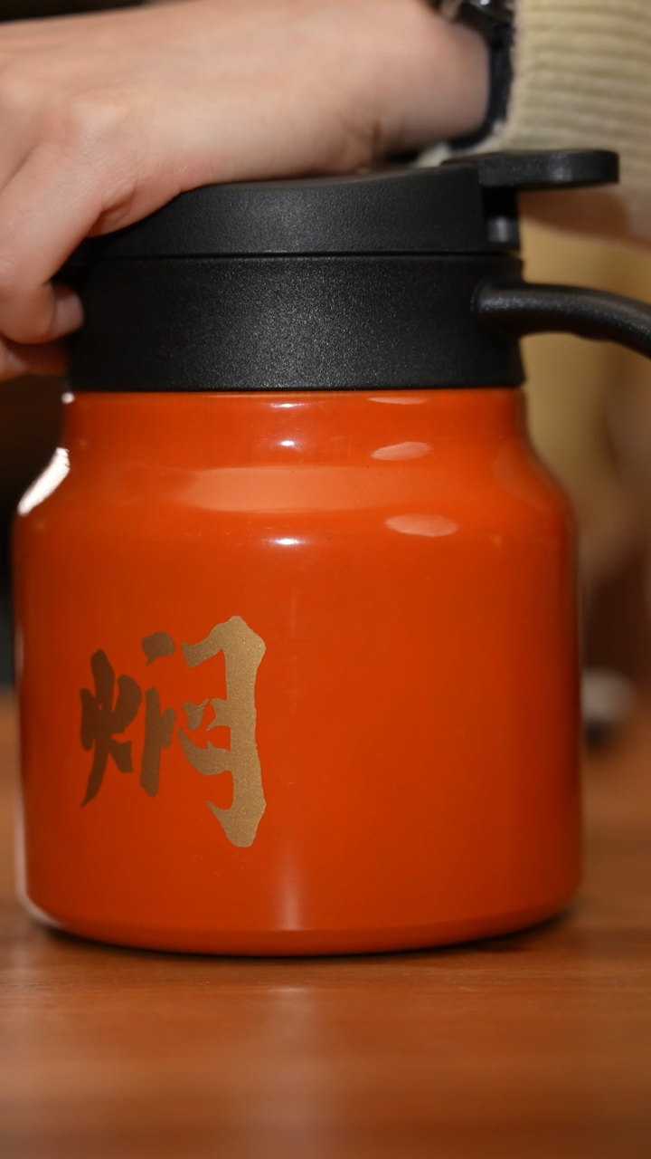 【闪购商品】杯闷壶闷壶闷壶闷壶