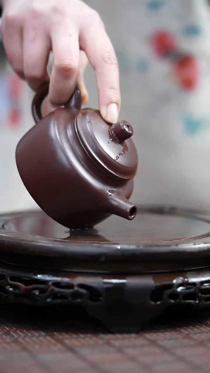 岁颐传砂原矿全手0