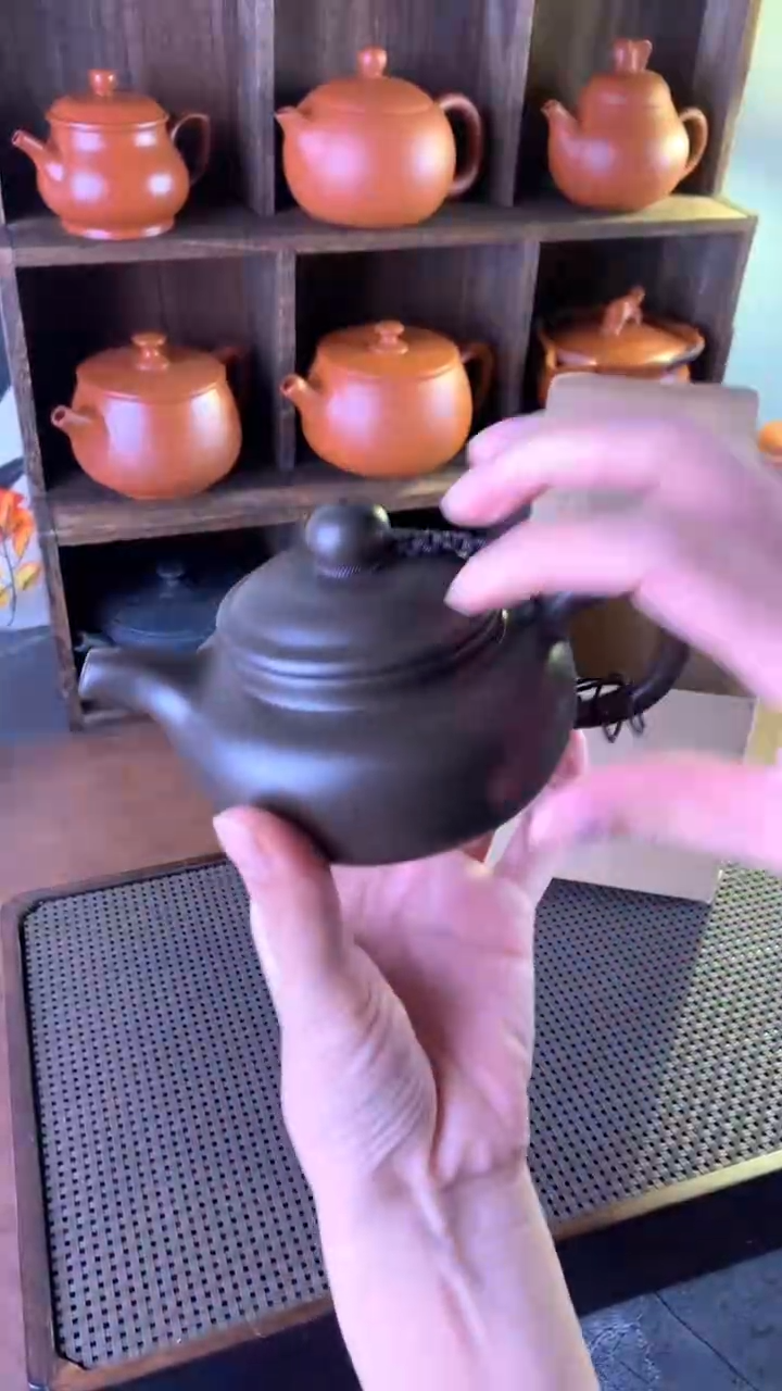 茶壶紫砂壶建茶器商品链接@@@888